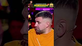 Анатолий Сульянов: Какие шоу проекты я веду? Подробности! Шок!
