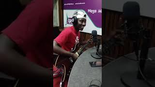 Tonny Young Latest   #CoroFM Mugithi Night Express - Full HD With Joy Wa Macharia