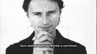 Bridgeton by Robert Carlyle [SUB ITA]