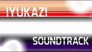 3. Party | Iyukazi Soundtrack