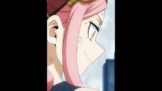 Hatsume #edit#animeedit#foryou#goviral#viral#viralvideo#edit#mha#myheroacademia