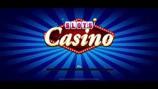 Slots Casino Walkthrough Gameplay Dia De Amor iOS / Android