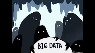 Big Data Privacy Nightmare