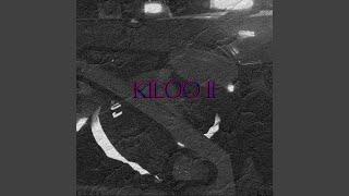 Kiloo II