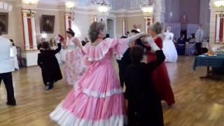 Бальный Гурзуф(3)
