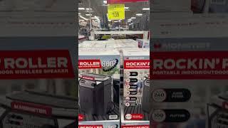 @samsclub #reelsvideo #shorts #fypage #explore #fypシ #samsclubfinds #samsclubdeals #explorepage