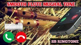 Smooth Flute Mughal Tone.Best Mobile️ Ringtone 2022,