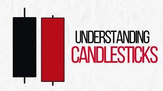 Everything to Know About A Candle (Candle Flip)