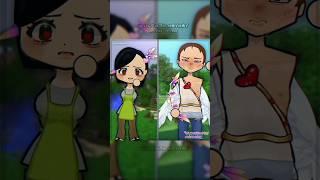 Lucky Cupid  | ib: @AlexDNF #animation #roblox #edit #idk #shorts #trending