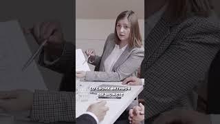 ВИДЫ ETF ФОНДОВ. В чём разница?