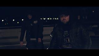 Azyl feat. Tamas - Gegen die Zeit (prod. 3ckz Beats)