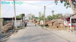 Real Indian Village Life | Bihar village | Rural India