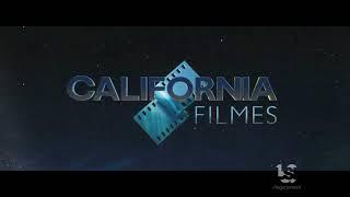 California Filmes (2015)