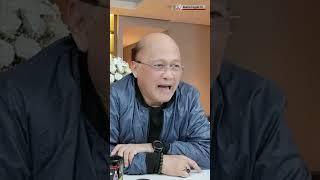 YANG LEBIH MEMAKSA, LEBIH SUKSES   #shortvideo #shortviral #marioteguhtv