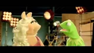 Kermit the Frog, Miss Piggy end their relationship of 30 years, breaking hearts of 'Muppets' fans