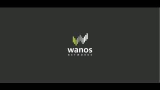 Wan Optimization Demo