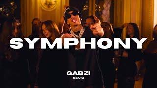 [FREE] (VIOLIN) D Block Europe Type Beat (Young Adz x Dirtbike LB) "Symphony" (Prod By Gabzibeatz)