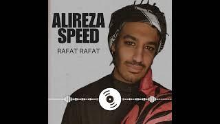 Alireza Speed-Rafat Rafat Sara alzakaria&Yesmar&Basboose