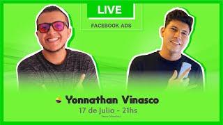 ¿Cómo hacer $35,000 DÓLARES en 7 Minutos? (Yonnathan Vinasco y Jonathan Rengifo)