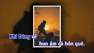 VIẾT TẶNG CON - CA SĨ ĐÌNH HỘI - LE PHUOC LONG