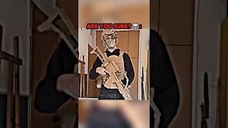 Best cardboard craft moments... ️  #edit #trollface #troll