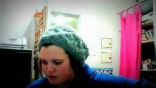 Ashley Eve - walk away