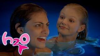 H2O - just add water S2 E19 - The Gracie Code, Part One (full episode)