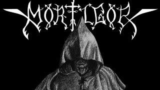 Mortigor Live Costa Rica Black Metal Fest 2024