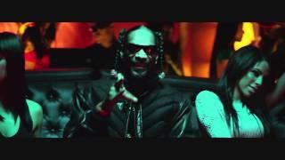 Dr  Dre feat  Snoop Dogg & Akon   Kush HD 1080ieminem50cent ru