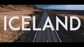 ICELAND: AN EPIC ADVENTURE with the TRAVEL INSIDERS