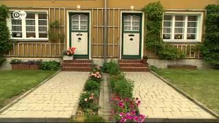 Lutherstadt Wittenberg - Three Travel Tips | Discover Germany