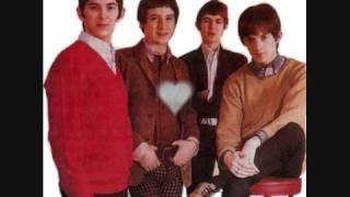 get yourself together...... small faces