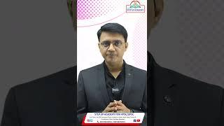  Application Form Open | MPSC Exam 2024-2025 | Dilip Khatekar Sir
