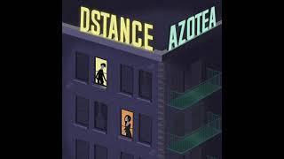 Dstance - Azotea (Audio Oficial)