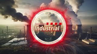 looplicator - 160 BPM Industrial Ambient Loop #1132 (WAV)