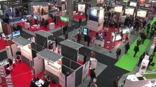 DIGITALIC - Smau Experience