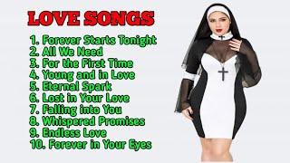 Best Love Songs - Lyrics 