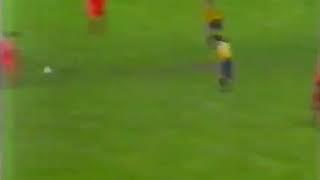 CSKA - Shumen 4:2 11/05/1996 "A" PFG