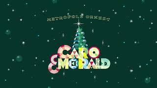 Caro Emerald - Something For Christmas (2023 Mix)