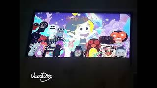 TheRedRelaxStar2024 Enterprises 2022/2023 Videos [Part 8]