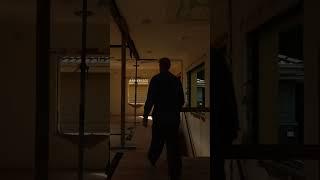 Pepper & Well - This is William Ellis (in Construction). A video by Jack Carlin