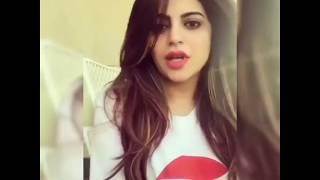 Best Of Peshawari Girls | Kabhi Akelay Mai Ao Gup Shup Marega | Aima Khan Youtube