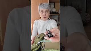 Вязаные сумочки топ-4 #вязаныесумки #crochet#эксклюзив #handmade#вязаниеназаказ #новыйгод