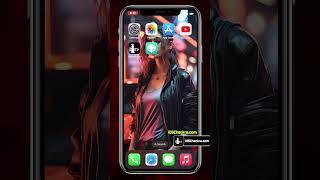 iOS 17 Jailbreak  How to Jailbreak iOS 17.2 [iOS 17.2 Jailbreak] #youtube #shorts #viralshorts