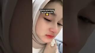 Katanya Gesek Doang Tapi Kok Malah Dimasukin   #trending #funny #fyp #shorts #tiktok #video #viral