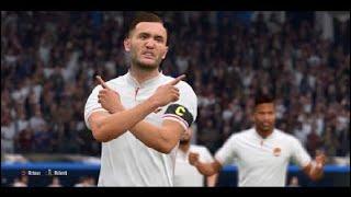 Lucas Perez