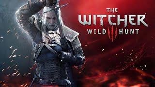 THE WITCHER 3: Wild Hunt - Episode 16: Into the Wild | Full Gameplay Walkthrough