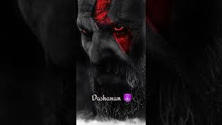 Ravan Ravan Hoon Main Full screen whatsapp status