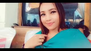 Lagu dangdut SONIA,voc.unyil sukonedo