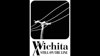 Wichita Recordings